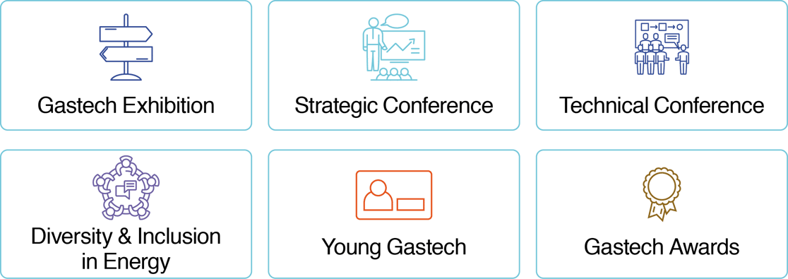 infographic banner v32