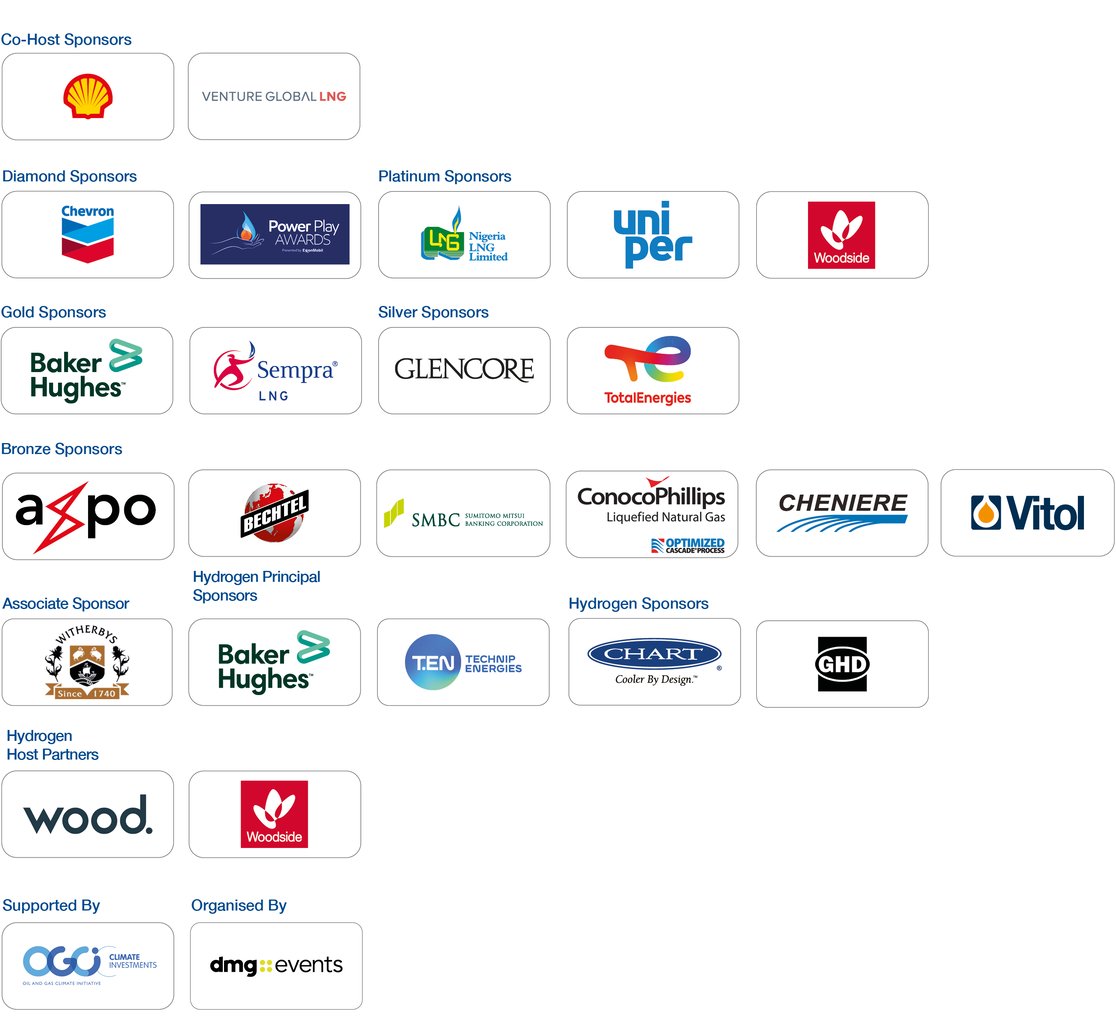 sponsor logos for email ok 5-1